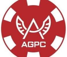 agpartners.io