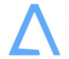 agrello.org