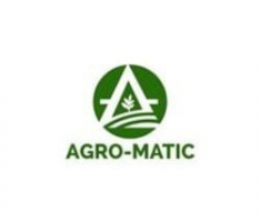 agromatic.io