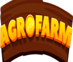 xagrofarm.com