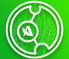 agrolot.io