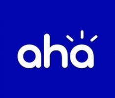 a-ha.io