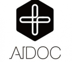 aidoc.me