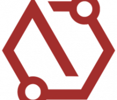 aimining.io