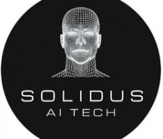 ai-tech.io
