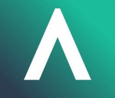 aidcoin.co