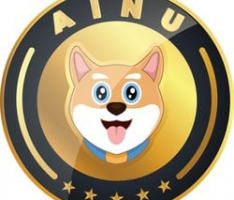 ainutoken.net