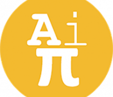 aipichain.io