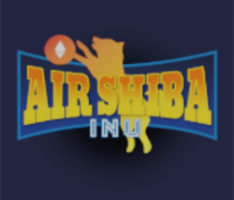 airshiba.net
