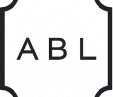 airbloc.org