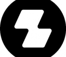 zipmex.com