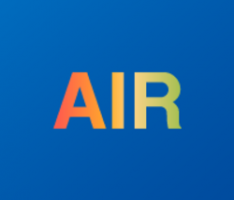 aircoin.cool