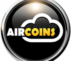 aircoins.io