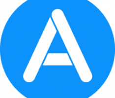 airdropworldtoken.com