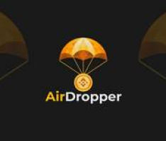 airdropper.xyz