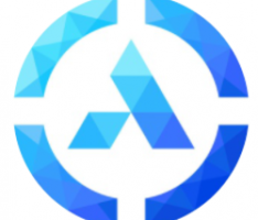 airight.io