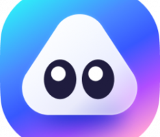 airnfts.com