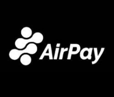 airpayfinance.com