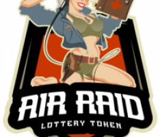 airraid.org