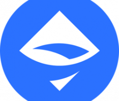 airswap.io