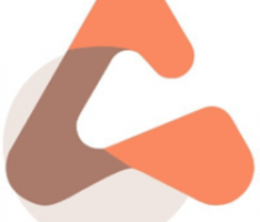 airtnt.io