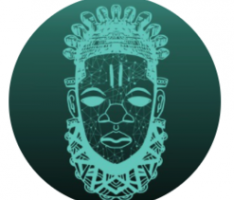 ajeverse.com