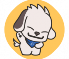 akamaruinu.dog