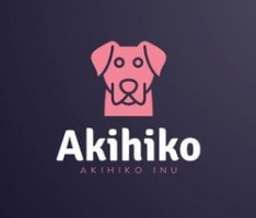 akihikoinu.com