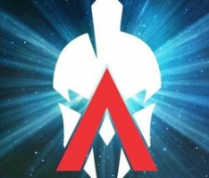 akilcoin.com