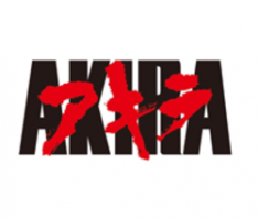 akiraeth.com
