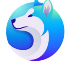 akita.network