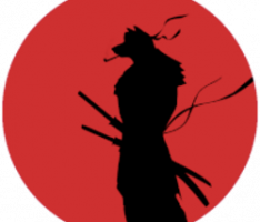akitsuki.org