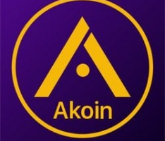 akoin.io