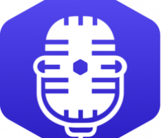 github.com