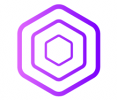 akropolis.io