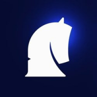 akt.io