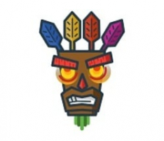akuaku.finance