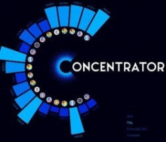 concentrator.aladdin.club