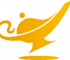 aladiex.com