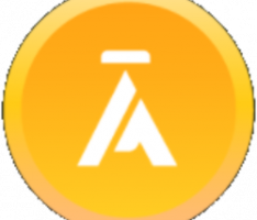 alaya.network