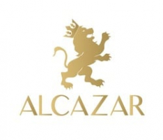 alcazartoken.io