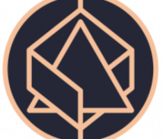 alchemix.fi