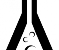 alchemydao.com