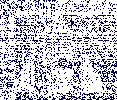 alchemypay.org