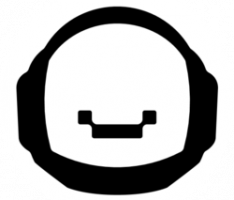 aldrin.com