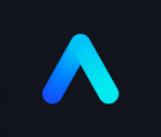 aleo.org