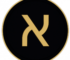 aleph.finance
