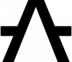alephzero.org