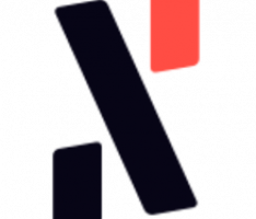 alephium.org