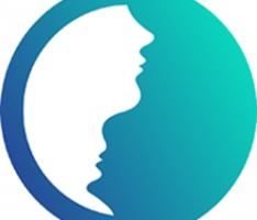 alethea.ai
